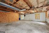 104 Mcintosh Trail - Photo 32