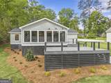 123 Harriett Circle - Photo 1