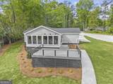 123 Harriett Circle - Photo 2