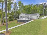 123 Harriett Circle - Photo 3