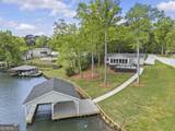 123 Harriett Circle - Photo 4