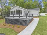 123 Harriett Circle - Photo 5