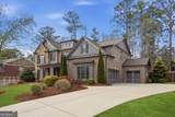 2732 Oak Glen Manor Road - Photo 1