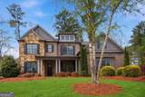 2732 Oak Glen Manor Road - Photo 2