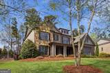 2732 Oak Glen Manor Road - Photo 3