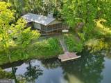 11868 Warwoman Road - Photo 1
