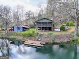 11868 Warwoman Road - Photo 10