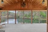 11868 Warwoman Road - Photo 11