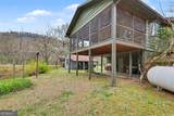 11868 Warwoman Road - Photo 12