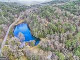 11868 Warwoman Road - Photo 13