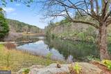 11868 Warwoman Road - Photo 14