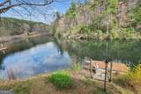 11868 Warwoman Road - Photo 15