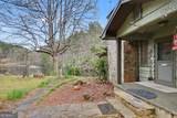 11868 Warwoman Road - Photo 16