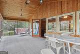 11868 Warwoman Road - Photo 17