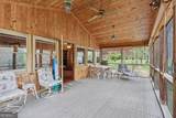 11868 Warwoman Road - Photo 18