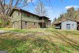 11868 Warwoman Road - Photo 19