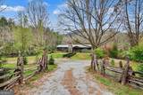 11868 Warwoman Road - Photo 2