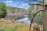 11868 Warwoman Road - Photo 20