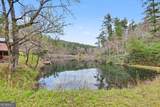 11868 Warwoman Road - Photo 21