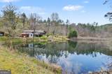 11868 Warwoman Road - Photo 22
