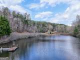 11868 Warwoman Road - Photo 23
