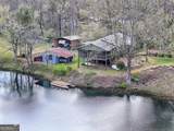 11868 Warwoman Road - Photo 24