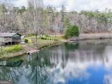 11868 Warwoman Road - Photo 25