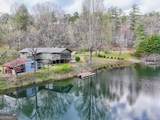 11868 Warwoman Road - Photo 26