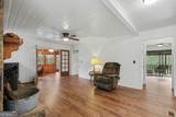 11868 Warwoman Road - Photo 27