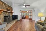 11868 Warwoman Road - Photo 28