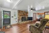 11868 Warwoman Road - Photo 29