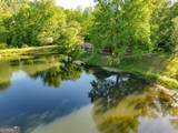 11868 Warwoman Road - Photo 3