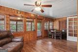 11868 Warwoman Road - Photo 30