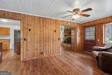 11868 Warwoman Road - Photo 31