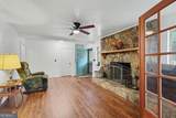 11868 Warwoman Road - Photo 32
