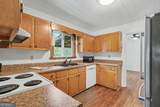 11868 Warwoman Road - Photo 33