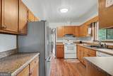 11868 Warwoman Road - Photo 34