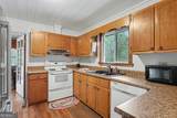 11868 Warwoman Road - Photo 35