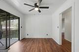 11868 Warwoman Road - Photo 36