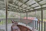 11868 Warwoman Road - Photo 37