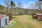 11868 Warwoman Road - Photo 38
