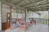 11868 Warwoman Road - Photo 39