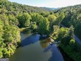 11868 Warwoman Road - Photo 4