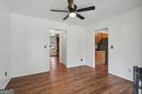 11868 Warwoman Road - Photo 40