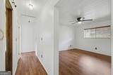 11868 Warwoman Road - Photo 41