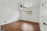 11868 Warwoman Road - Photo 42