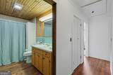 11868 Warwoman Road - Photo 43