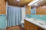 11868 Warwoman Road - Photo 44