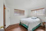11868 Warwoman Road - Photo 45
