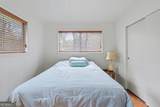 11868 Warwoman Road - Photo 46